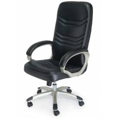 Advanto High Back Executive Chair, AVXN 050
