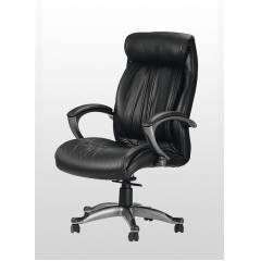 Advanto High Back Executive Chair, AVXN 087
