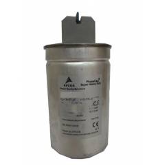 Epcos 3 Phase Phasecap SHD Power Capacitor, 5 Kvar