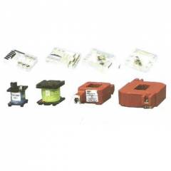 L&T ML Spare Contact Kit SS95311-ML 4