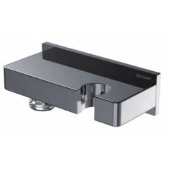 Bravat Nature Series OL-S-2 Square Outlet With Hook