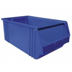 Aristo Crate 50 Industrial Bin
