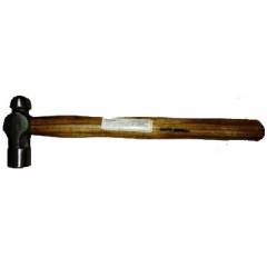 Tata Agrico 660 g Ball Pein Hammer, HMC003