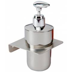 Doyours Liquid Soap Dispenser, DY-0323