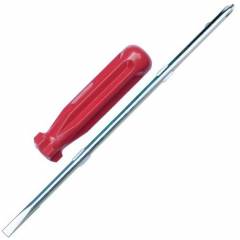 Semato Sanjana 2-in-1 Screw Driver No. 785 (Pack of 20)