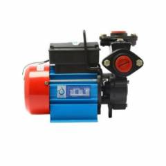 Bellstone 0.5HP Heavy Duty Electric Pump, 51425142