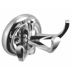 Kamal Coat Hook Three in One, ACC-1080