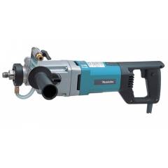 Makita Diamond Core Drill Machine, DBM131, Capacity: 70mm, 1700W