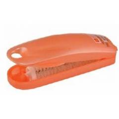 Unique TITIZ Single Crumb Magic Brush (Turkey)