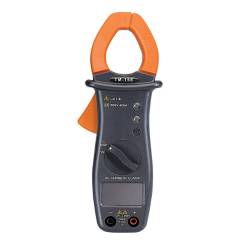 Tenmars AC Clamp-on Transducer, TM-15E