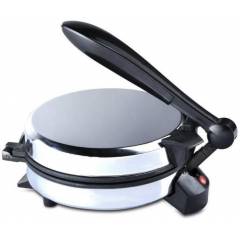 Spella 900W Roti Maker, RM10