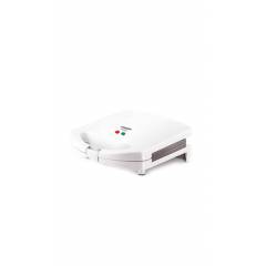 Eveready 750W Sandwich Maker, ST203
