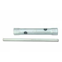 Taparia TS 18x19mm Tubular Box Spanner (Pack of 5)