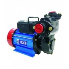 Sameer I-Flo 1.5HP Monoblock Force Water Pump