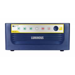 Luminous Eco Watt Solar 650 650VA Square Wave Inverter