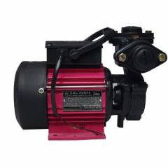 CRI 1HP self Priming Monoblock Pump , SHINE-100