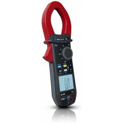 Krykard Power Clamp Meter, F407