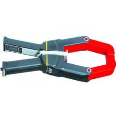 Krykard Clamp Meter, J93, Inner Diameter: 72 mm