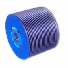 Shakti Multi Rib PJ Section 20 Grooves Poly V Pulleys, Outer Dia: 95mm