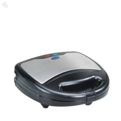 Glen GL 3027 DX Multi Snack Grill