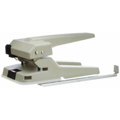 Kangaro DP-800 Punching Machine, 2 Hole