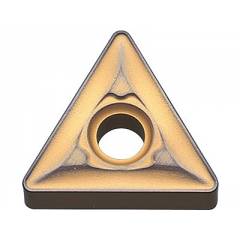Kyocera TNMG160408R-C Cermet Turning Insert, Grade: PV7025