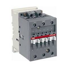 ABB A75-30-00 3 Poles Contactor, 1SBL411001R8100