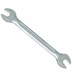 Eastman Doe Jaw Spanners, E-2403, 14mm x 15mm (Pack of 10)