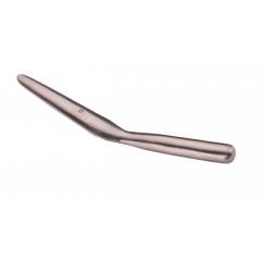 ARO LDP119 Single Spoon, Width: 48 mm