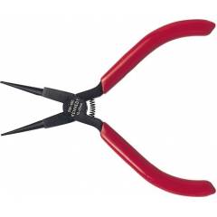 ARO External Circlip Plier, Size: 7 in