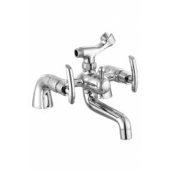 Marc Ceto Bath Tub Mixer Floor Mounted, MCT-1170