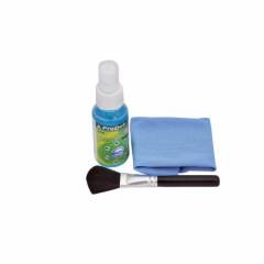 Prodot 60ml LCD Cleaning Kit, CK-601W