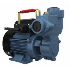 Havells Hi-Flow SL2 0.5HP Single Phase IP-55 Centrifugal Pump, MHPASE0X50