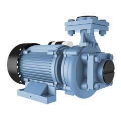 Havells CS20D 2HP Single Phase IP-54 Centrifugal Pump, MHPUCU2X00