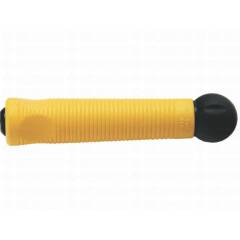 CP GRAT-EX T-SD Handle, 54024 (Pack of 4)