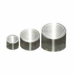 Crystal Pot Magnets, AA-1923