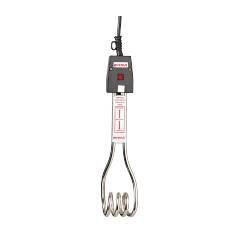 Venus 1 kW Venus Immersion Rod, VIH-1000W
