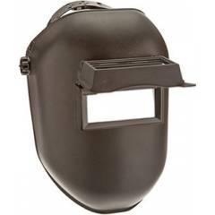 Ultra Welding Helmet