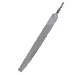 Pilot Smooth Type Warding Special Purpose File, Size: 4 in (Pack of 10)