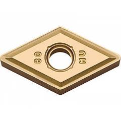 Kyocera DNMG150608MU Carbide Turning Insert, Grade: SW05