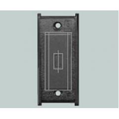 Anchor Penta 10 & 16 A Kit Kat Fuse, 33100