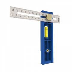 Kreg KMA2900 Multi-Mark Measuring Tool