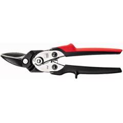 Bessey D29SS-2 Shape Cutting Snip