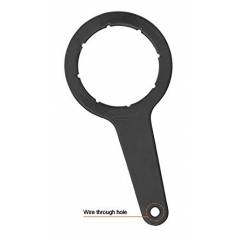 Groz Filter Wrench, FW/FFL-02