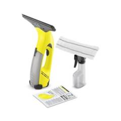Karcher S 750 Push sweeper