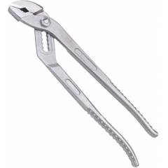 Pye Water Pump Plier, 250 mm (Pack of 5)