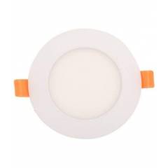 EEA 9W LED Concealed Light (Pack of 6 )