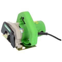 Turner Marble CM 4SA 220V Cutting Machine