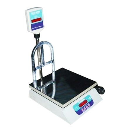 50 kg