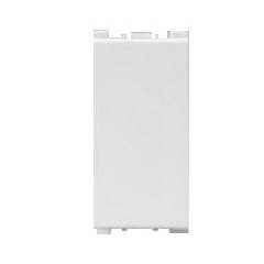 Panasonic Vision 10A 1 Way Switch 1M (Pack of 20)